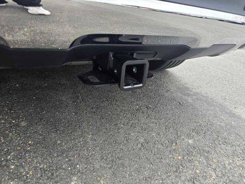 Used 2026 Mercedes-Benz GLE 450 4MATIC image 18