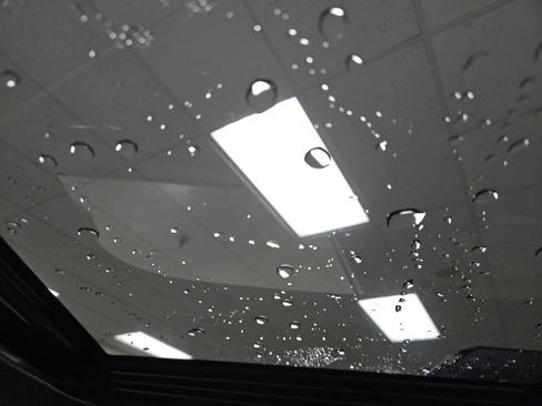 New 2026 Toyota Land Cruiser Base w/ Premium Package image 24