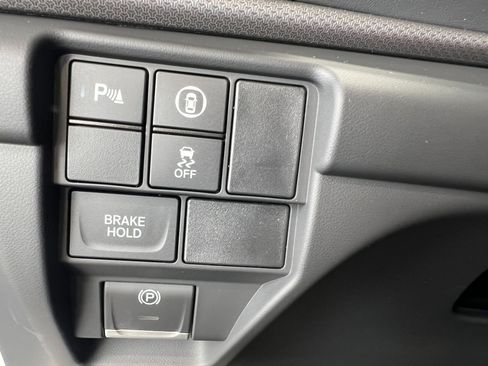 New 2026 Acura RDX A-Spec image 25