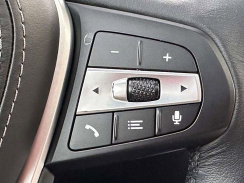 Used 2023 BMW X5 xDrive40i w/ Premium Package image 27