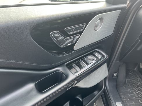 Used 2020 Lincoln Aviator Reserve w/ Equipment Group 202A AWD/4WD image 21