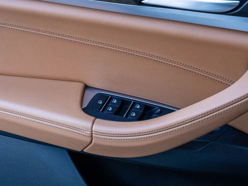 Used 2018 BMW X3 xDrive30i image 14