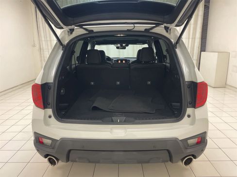 Used 2022 Honda Passport EX-L image 23