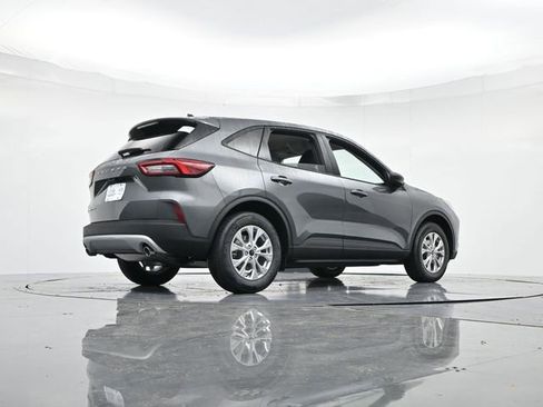 New 2026 Ford Escape Active w/ Cold Weather Package image 28