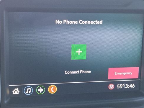 Used 2021 GMC Sierra 1500 Elevation image 6