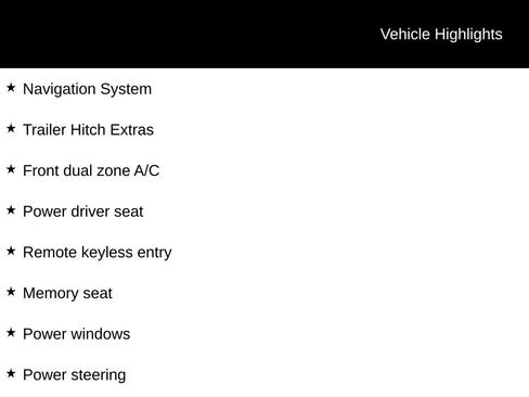 New 2026 Volkswagen Atlas SEL Premium R-Line image 8