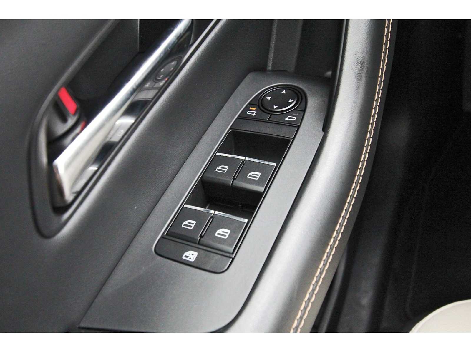 Certified 2026 MAZDA CX-90 3.3 Turbo w/ Preferred Package AWD/4WD image 20