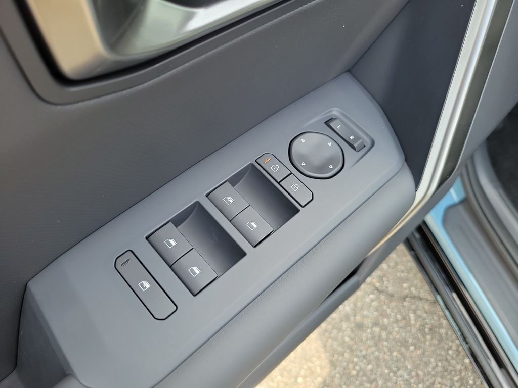 New 2027 Kia Seltos X-Line S AWD/4WD image 20