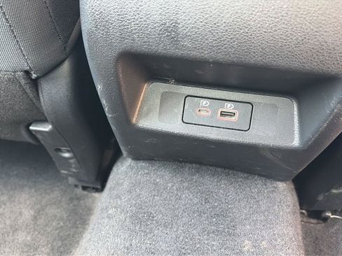 Used 2024 Nissan Altima 2.5 SV FWD image 28