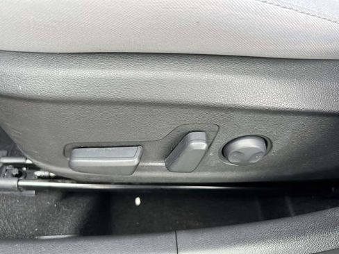 Certified 2023 Hyundai Kona SEL w/ Cargo Package image 18