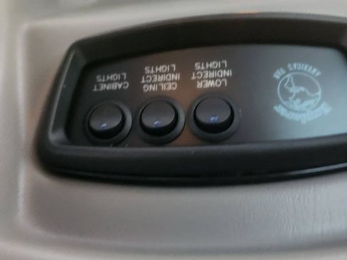Used 2022 Ford Transit 250 Medium Roof AWD image 20