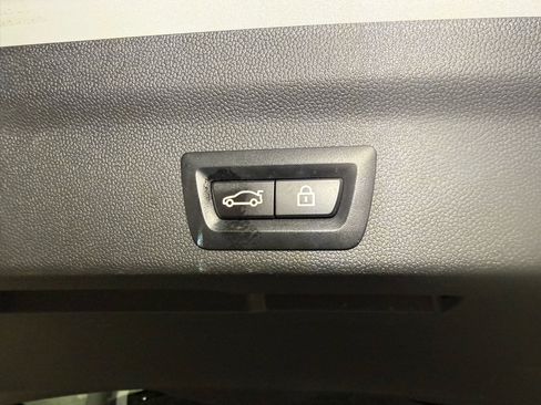 Used 2021 MINI Cooper Countryman S w/ Premium Package image 36