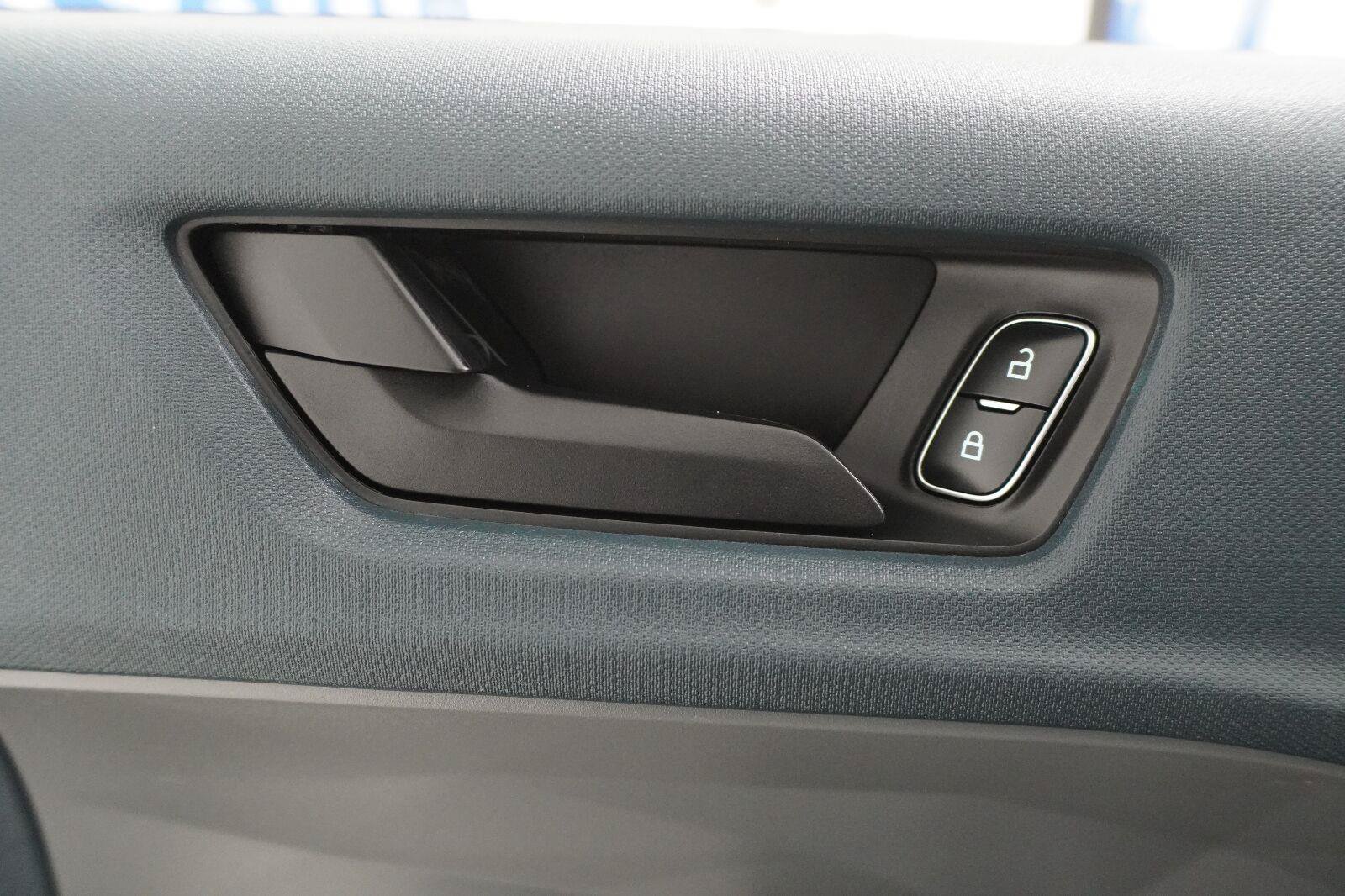 Used 2022 Ford Maverick XL FWD image 23