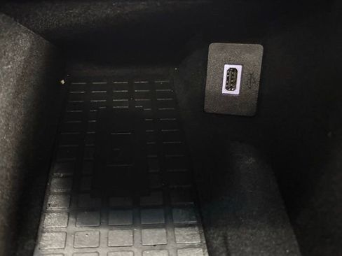 Used 2019 Lincoln Nautilus Reserve w/ Ultimate Package image 32