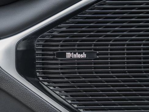 Used 2022 Jeep Wagoneer Series III w/ Premium Group I image 49