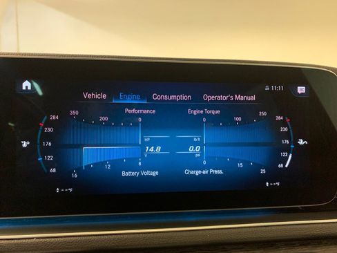 Used 2022 Mercedes-Benz GLE 350 4MATIC image 31