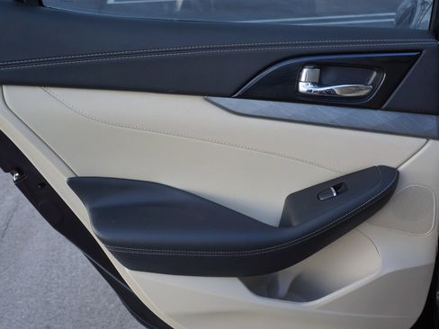 Used 2016 Nissan Maxima 3.5 SL image 29