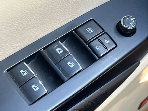 Used 2019 Toyota Highlander Limited Platinum AWD/4WD image 45