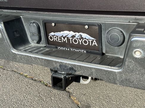 Used 2015 GMC Sierra 1500 SLT image 17