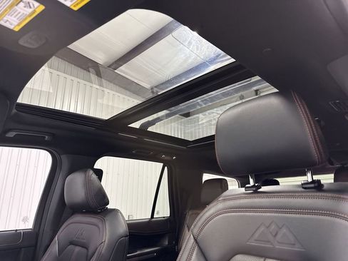 Used 2024 Ford Expedition Timberline AWD/4WD image 19
