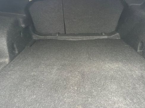 Used 2021 Chevrolet Malibu LS image 17