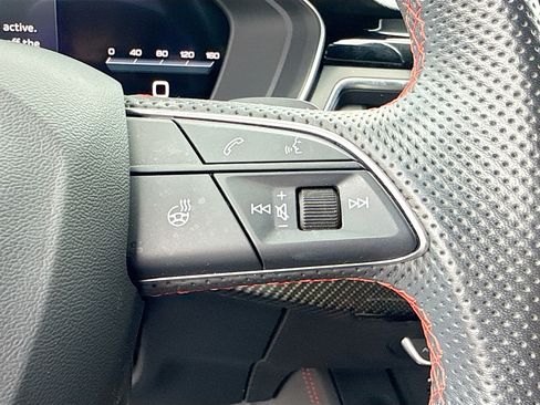Used 2024 Audi S5 Premium Plus AWD/4WD image 37