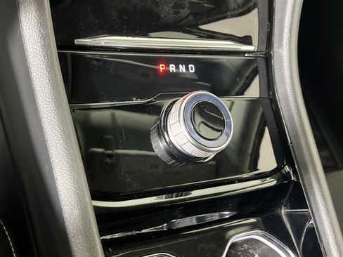 Used 2023 Jeep Grand Cherokee Laredo w/ Trailer Tow Prep Group (B) image 16