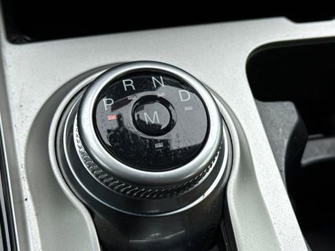 Used 2023 Ford Explorer ST w/ Equipment Group 401A image 33