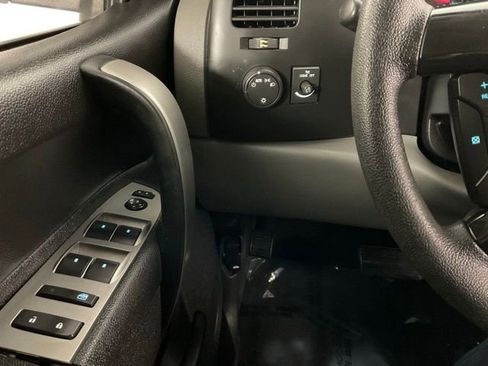 Used 2012 GMC Sierra 1500 SL image 19