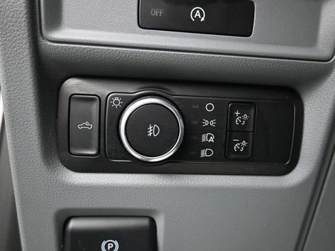 Used 2025 Ford F150 XLT w/ Equipment Group 301A Standard image 14