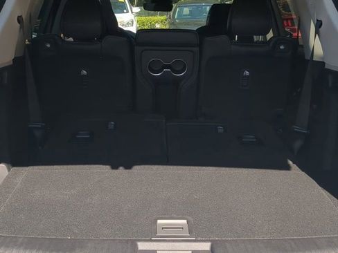 New 2026 Acura MDX w/ Technology Package image 12