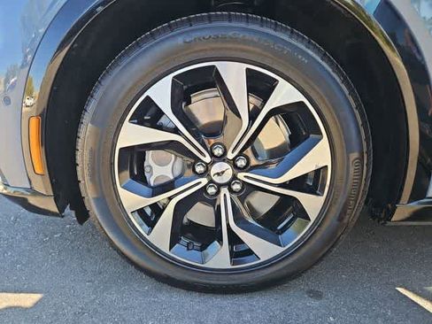 Used 2023 Ford Mustang Mach-E Premium image 13