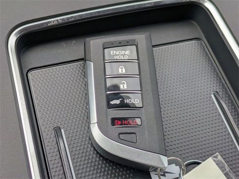 New 2026 Acura MDX w/ Technology Package image 32