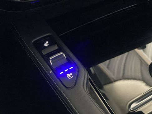 Used 2021 Kia Telluride EX w/ Towing Package image 37