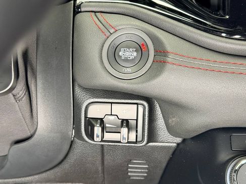 Used 2024 Dodge Durango R/T w/ Tow 'N Go Group AWD/4WD image 19