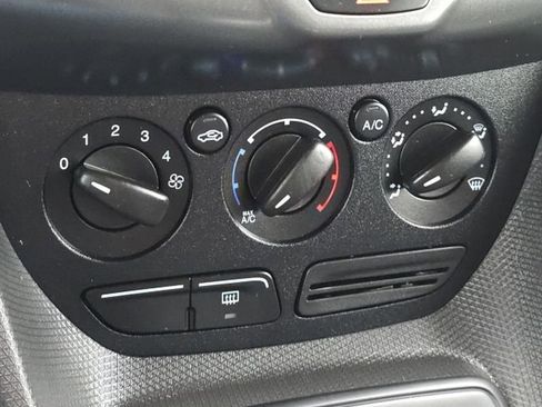 Used 2016 Ford Transit Connect XL image 22