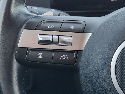 Used 2024 Hyundai Kona SEL w/ Convenience Package image 27