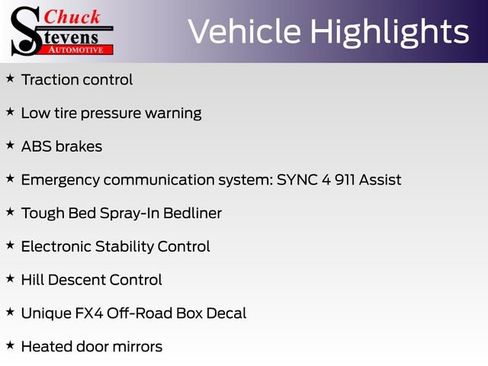 New 2026 Ford F250 King Ranch image 32