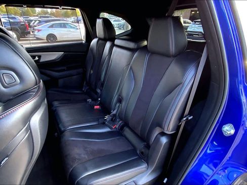 Certified 2023 Acura MDX A-Spec image 19
