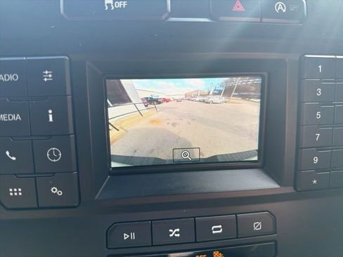 Used 2020 Ford F150 XL w/ Equipment Group 101A Mid image 23