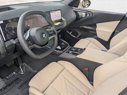 New 2026 BMW X3 xDrive30 w/ Premium Package image 3