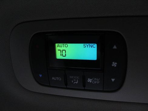 Used 2018 Honda Odyssey EX-L image 24