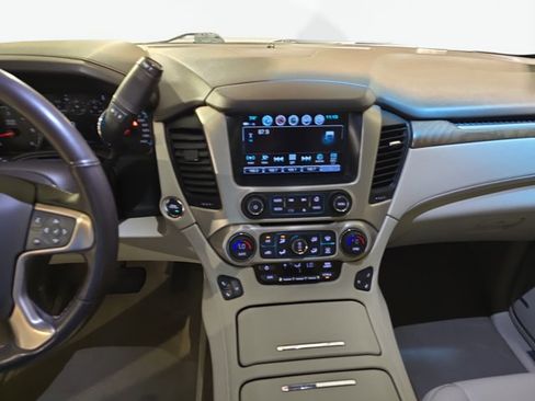 Used 2019 GMC Yukon Denali w/ Denali Ultimate Package AWD/4WD image 23