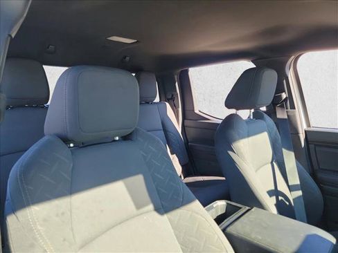 Used 2024 Toyota Tacoma SR5 image 15