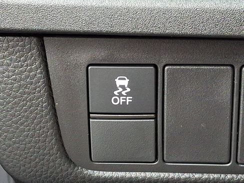 Certified 2024 Honda CR-V EX image 28