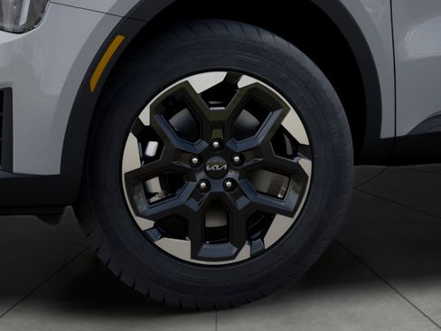 New 2026 Kia Sorento S AWD/4WD image 9
