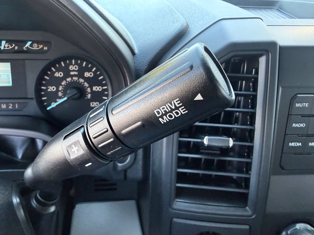 Used 2018 Ford F150 XL RWD image 26