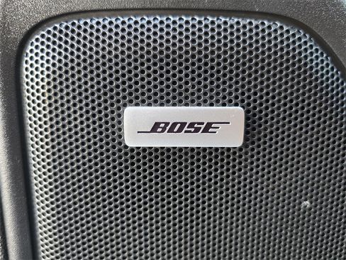 Used 2020 GMC Sierra 2500 SLT w/ SLT Premium Plus Package image 13