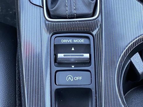 Used 2025 Honda Civic Sport image 33