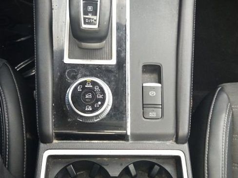 Used 2022 Mitsubishi Outlander SE image 33